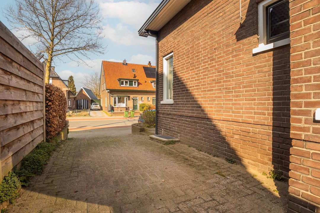 Foto 46 van Molenstraat 79