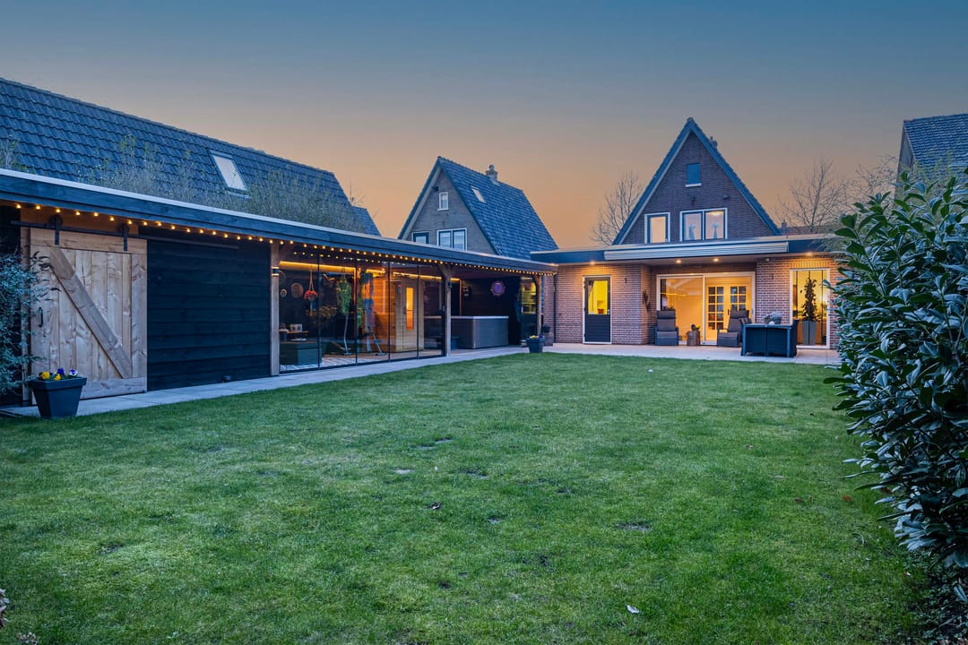 Foto 47 van Molenstraat 79