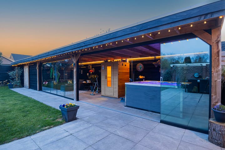 Foto 48 van Molenstraat 79