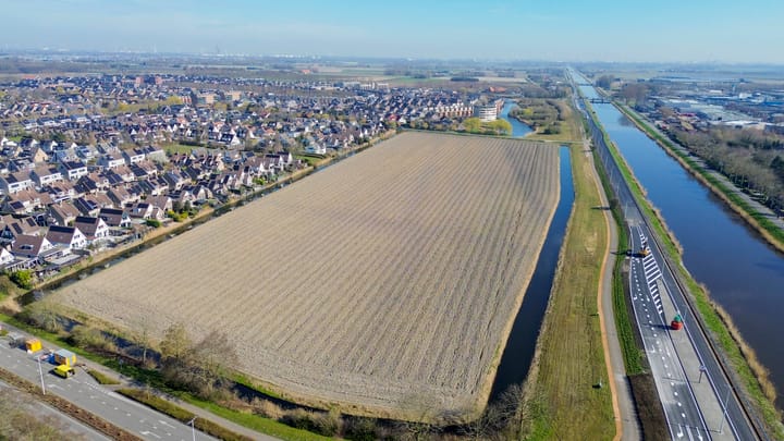 Foto 42 van Händelstraat 17