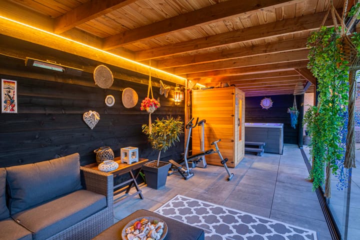 Foto 49 van Molenstraat 79