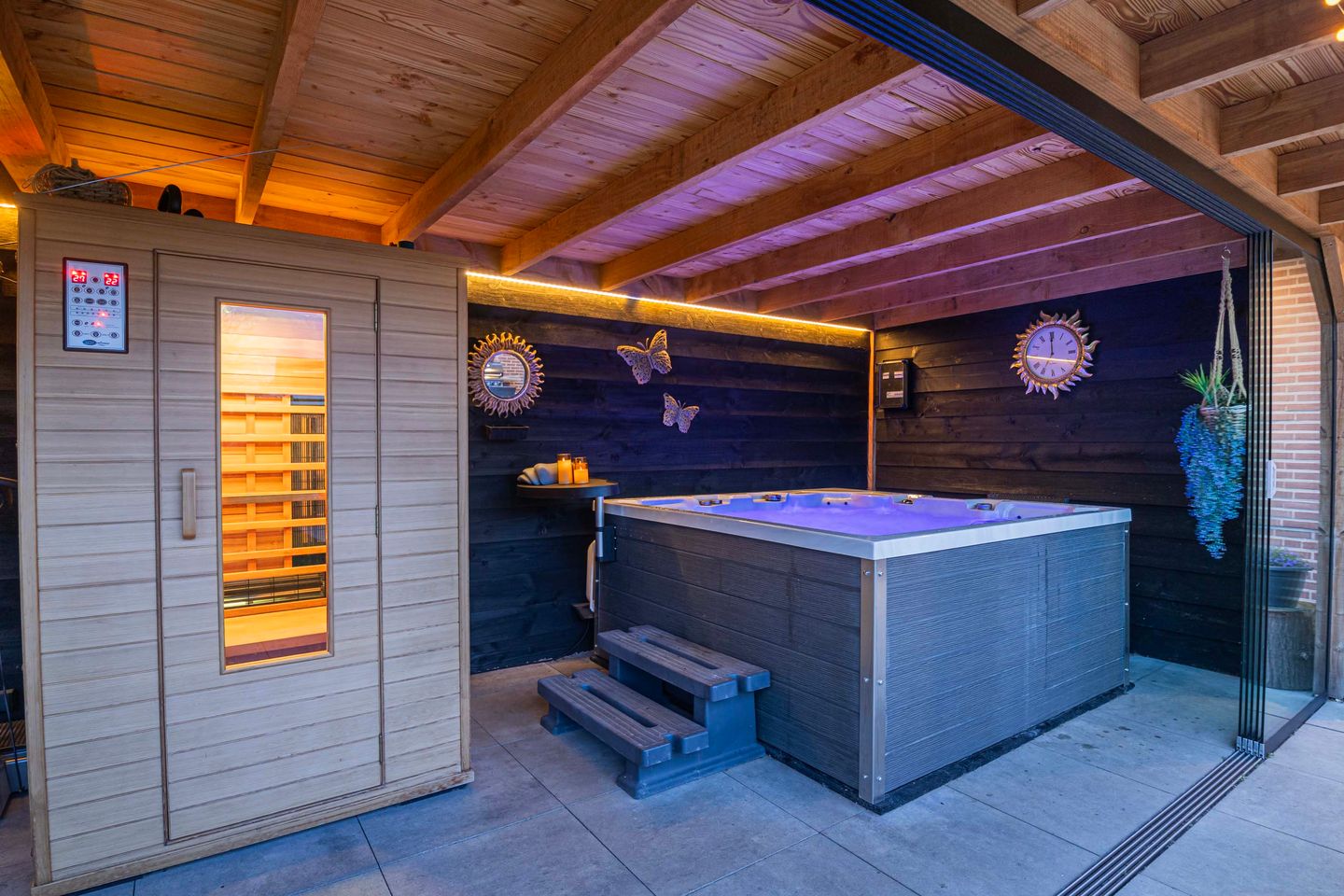 Foto 50 van Molenstraat 79