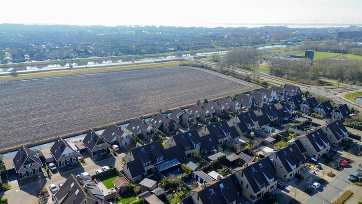 Foto 44 van Händelstraat 17