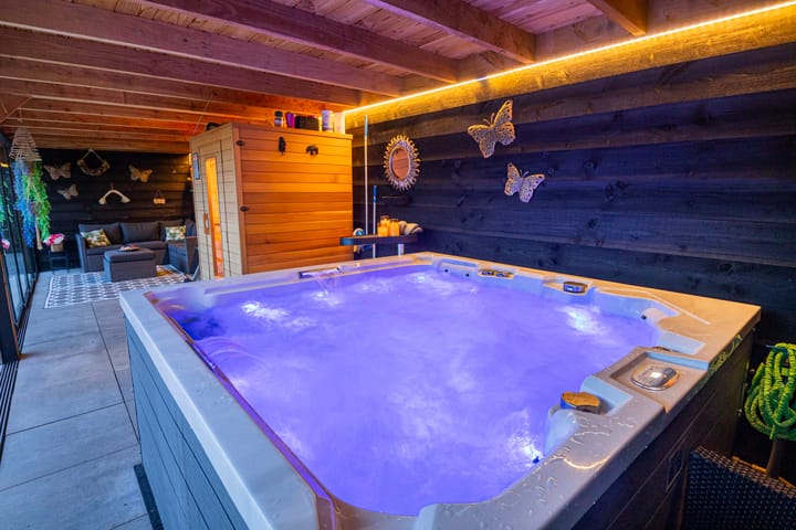 Foto 51 van Molenstraat 79