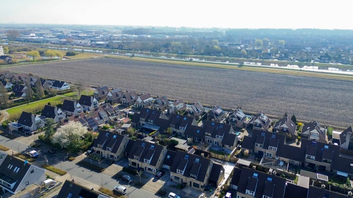 Foto 45 van Händelstraat 17