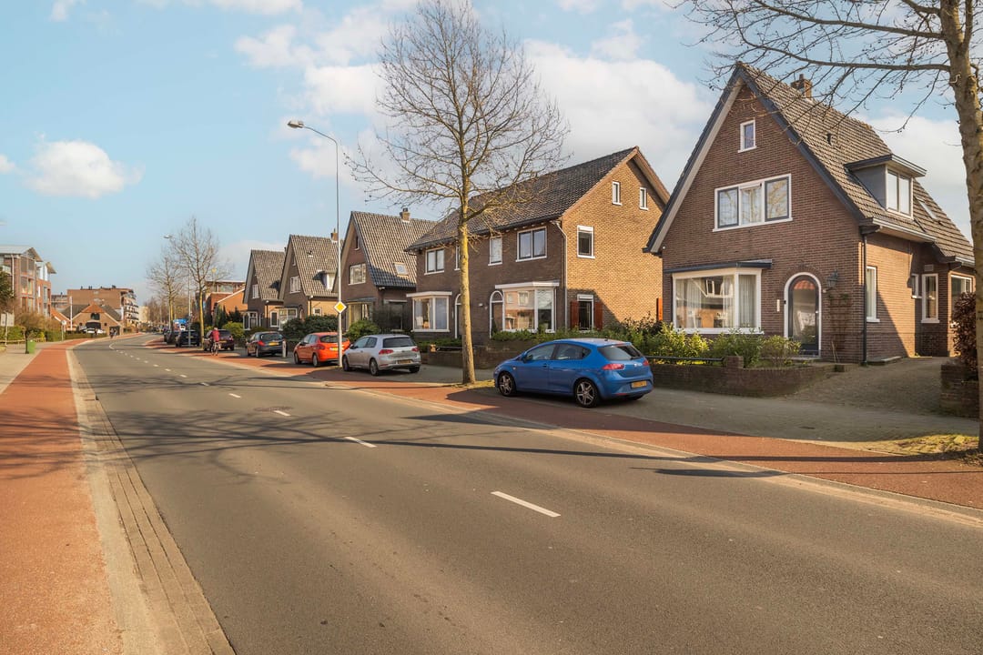 Foto 52 van Molenstraat 79