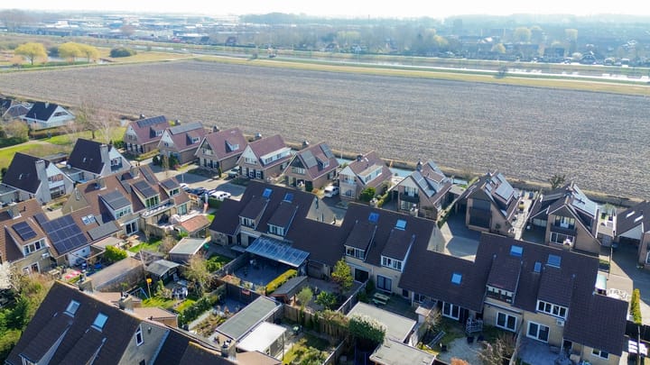 Foto 46 van Händelstraat 17