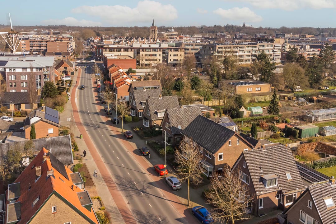 Foto 53 van Molenstraat 79