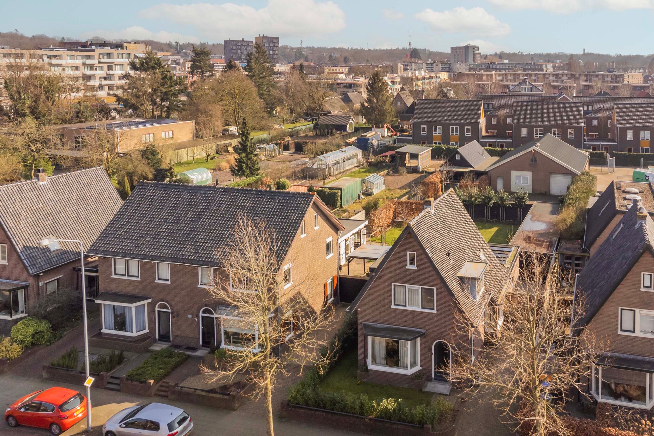 Foto 54 van Molenstraat 79