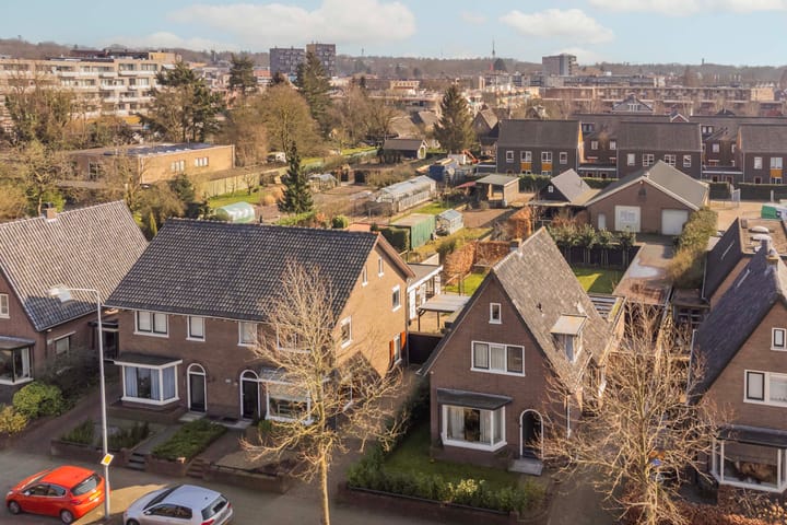 Foto 54 van Molenstraat 79