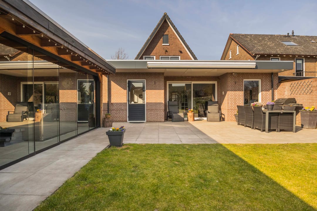 Foto 41 van Molenstraat 79