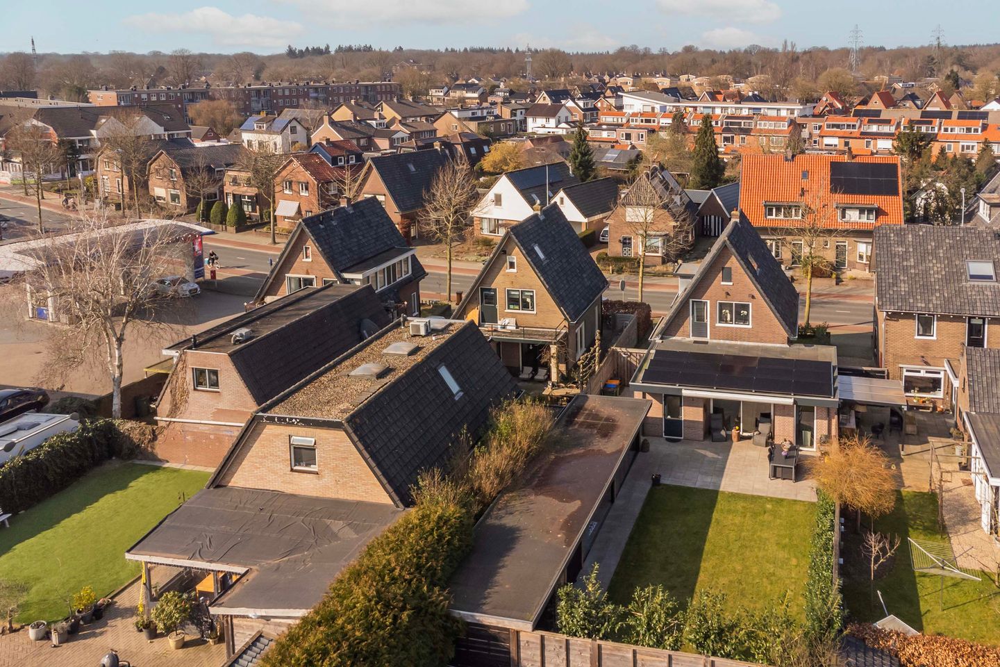 Foto 55 van Molenstraat 79