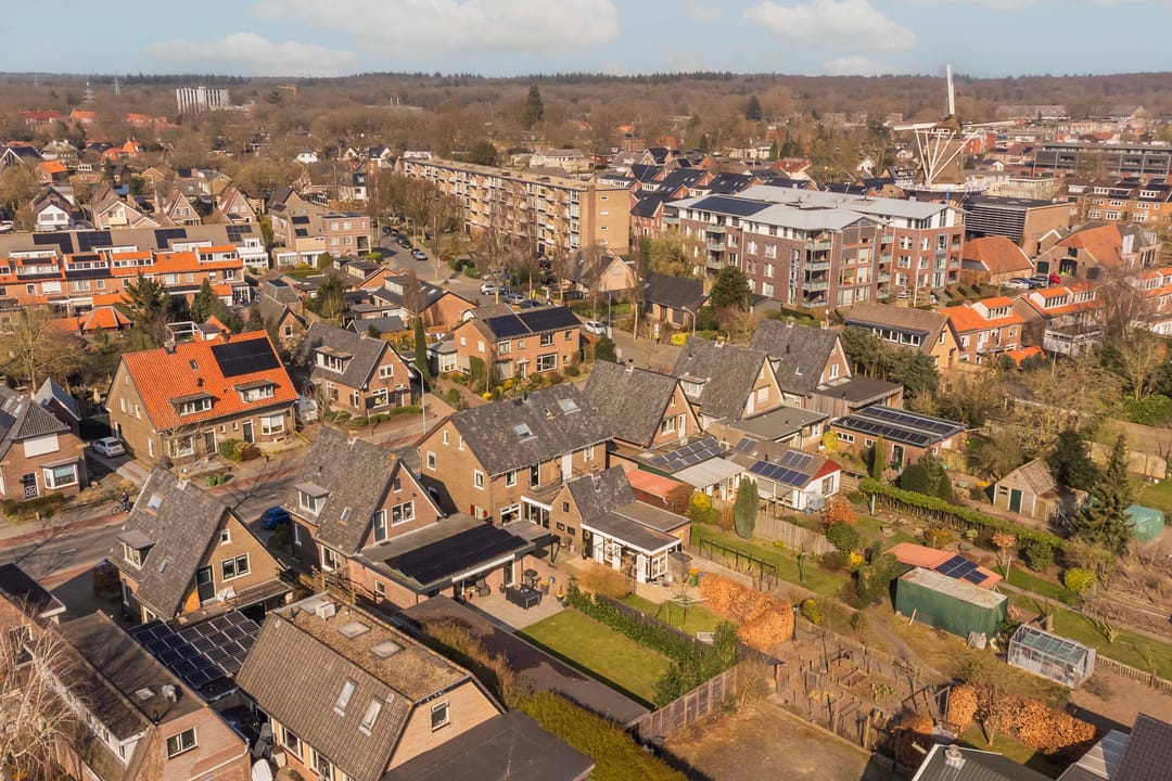 Foto 56 van Molenstraat 79