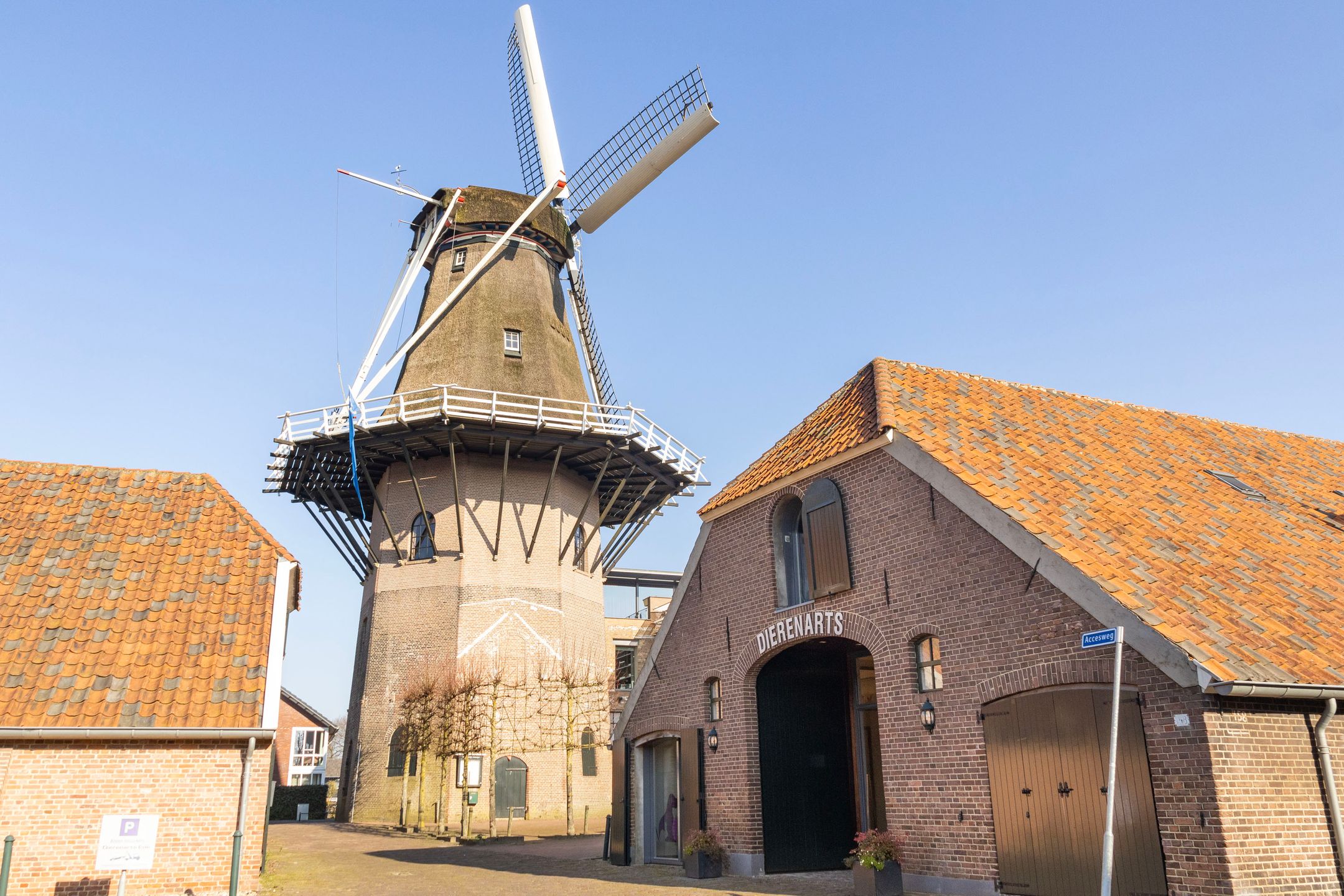 Foto 57 van Molenstraat 79