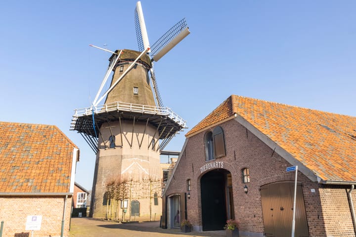 Foto 57 van Molenstraat 79