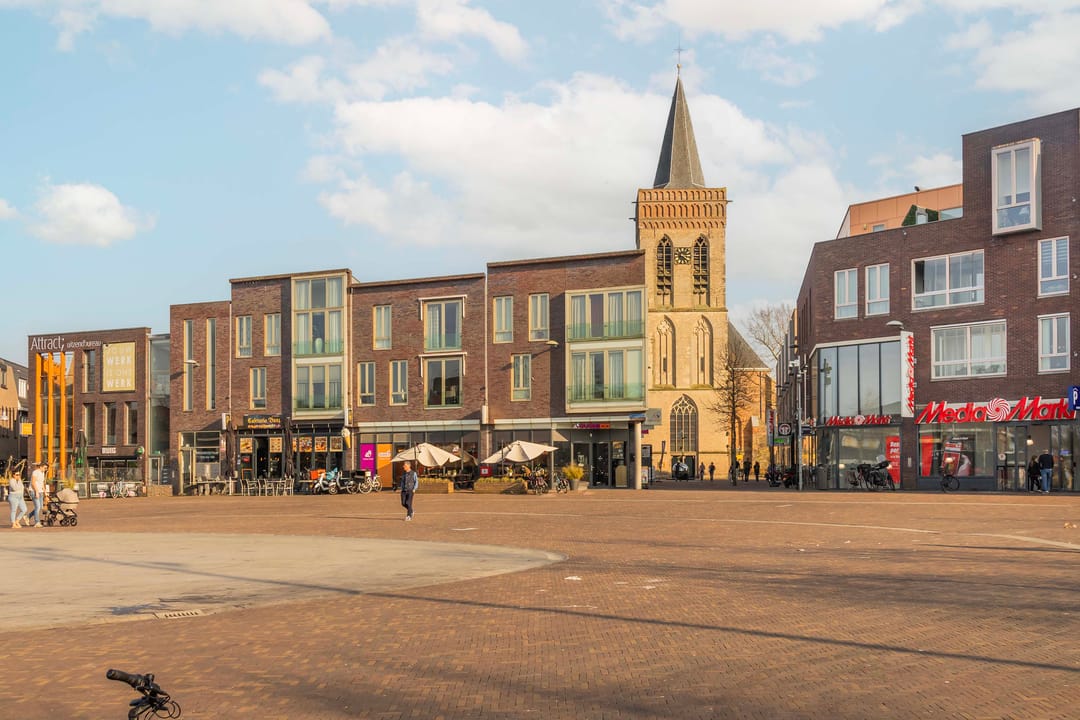 Foto 58 van Molenstraat 79