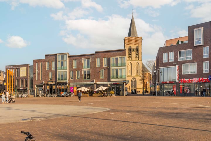 Foto 58 van Molenstraat 79