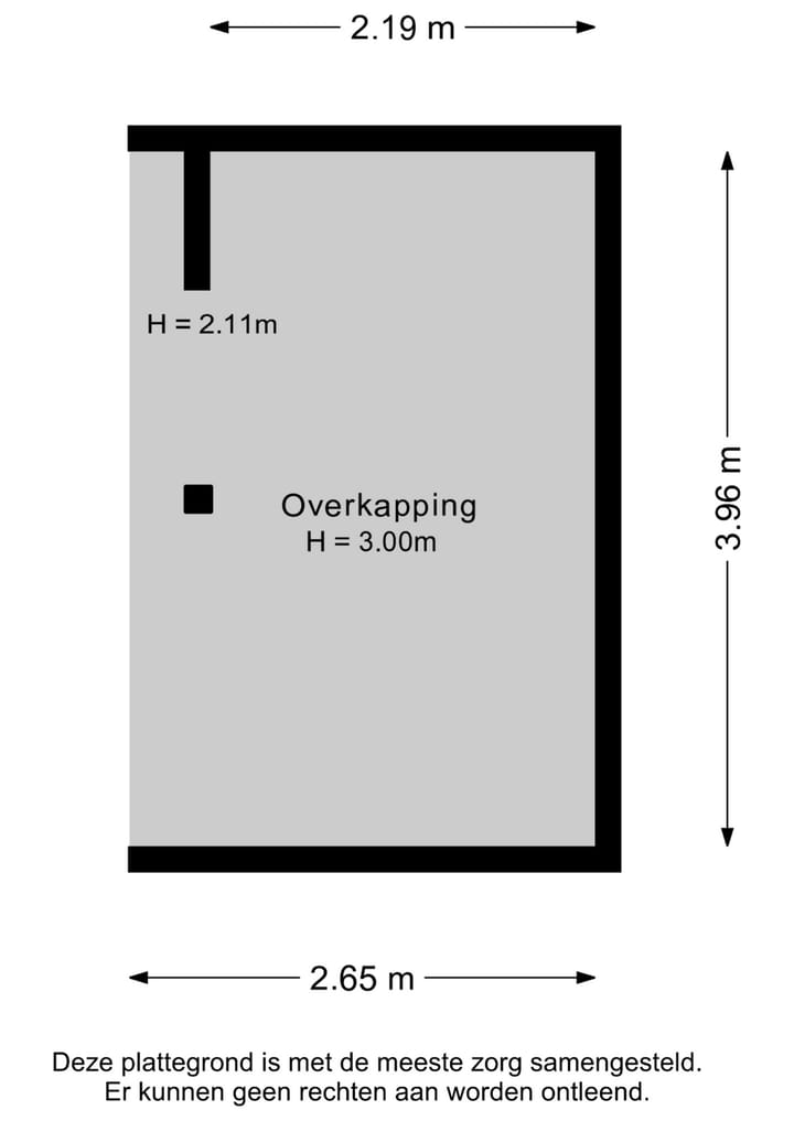 Foto 53 van Händelstraat 17