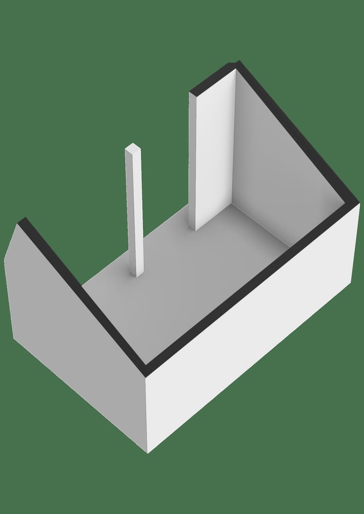 Foto 54 van Händelstraat 17