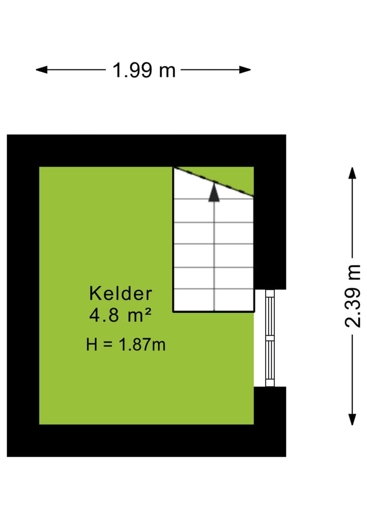 Foto 62 van Molenstraat 79