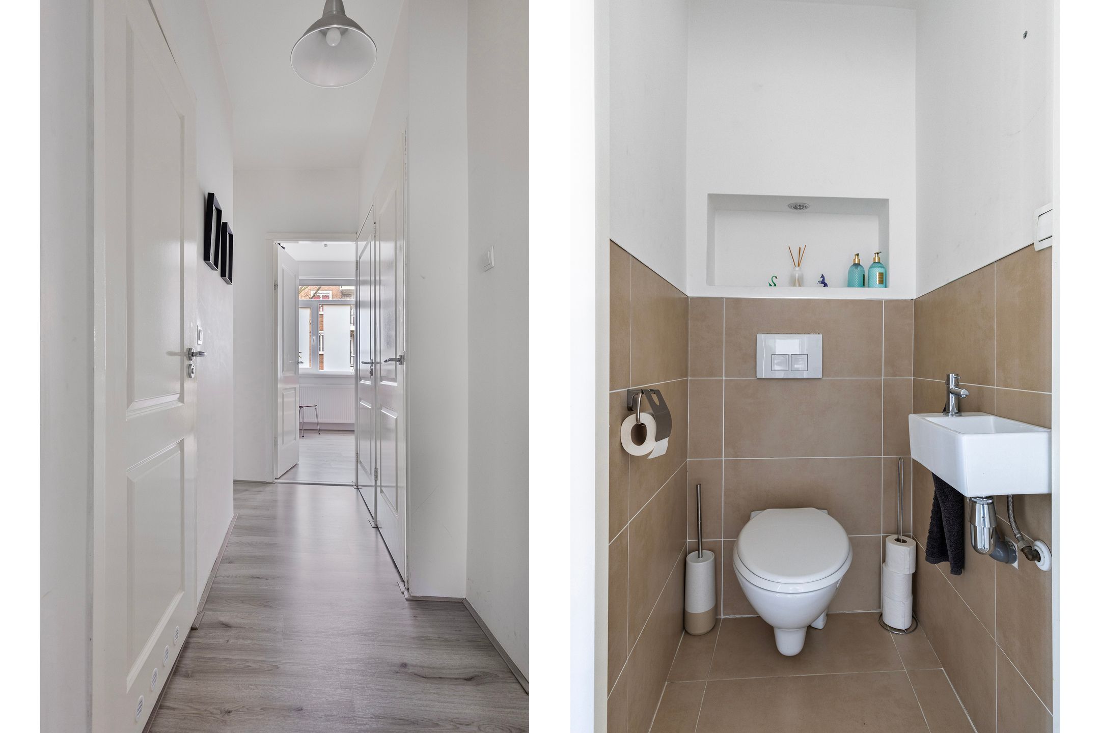 Foto 6 van Deensestraat 17-A