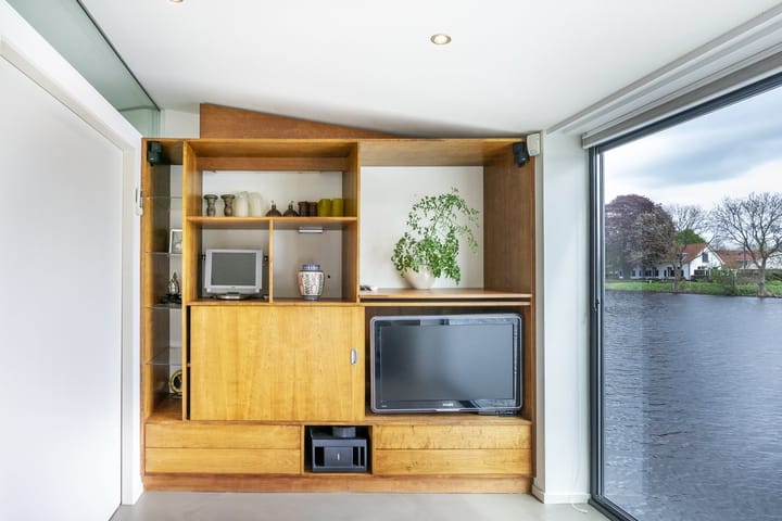 Photo 6 of Nigtevechtseweg 82-WS