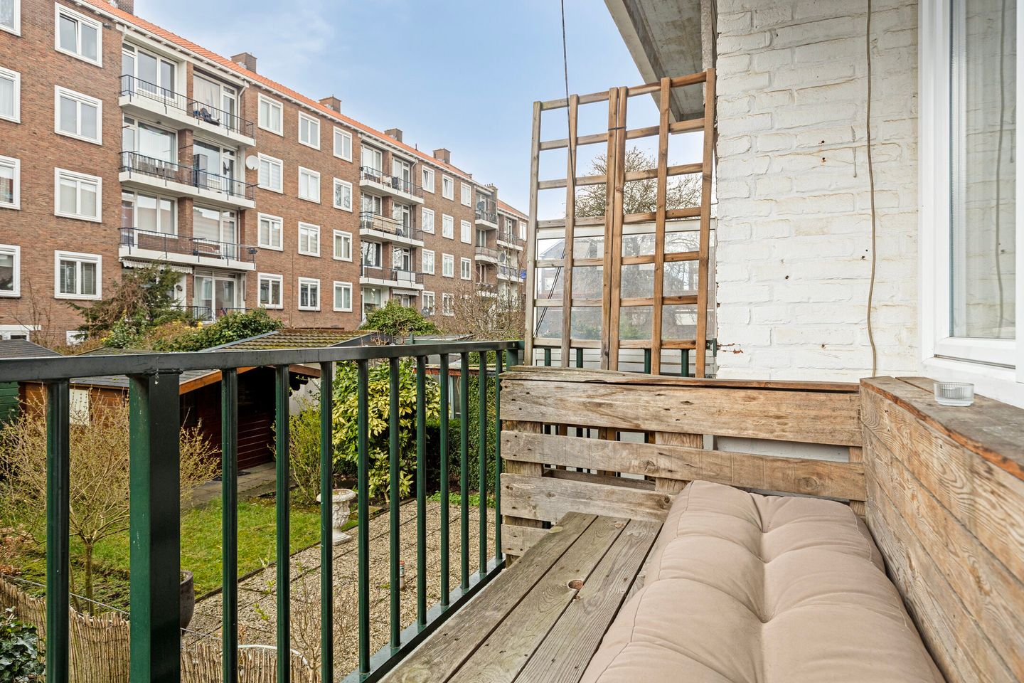 Foto 14 van Deensestraat 17-A