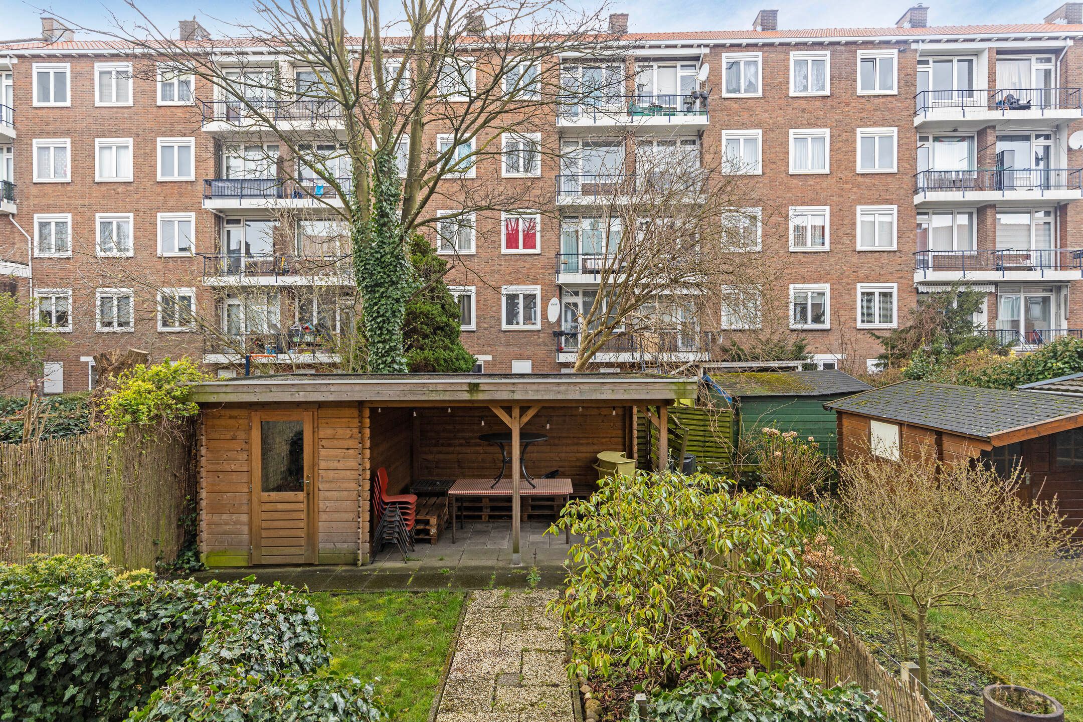 Foto 15 van Deensestraat 17-A