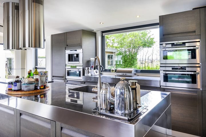 Photo 9 of Nigtevechtseweg 82-WS