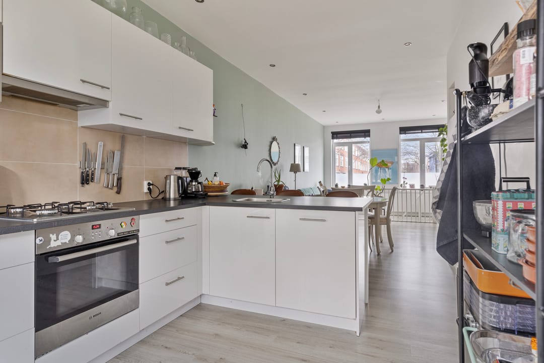 Foto 16 van Deensestraat 17-A