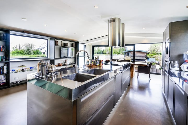 Photo 10 of Nigtevechtseweg 82-WS