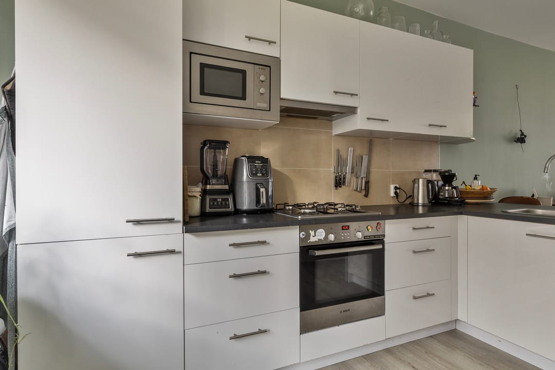 Foto 17 van Deensestraat 17-A