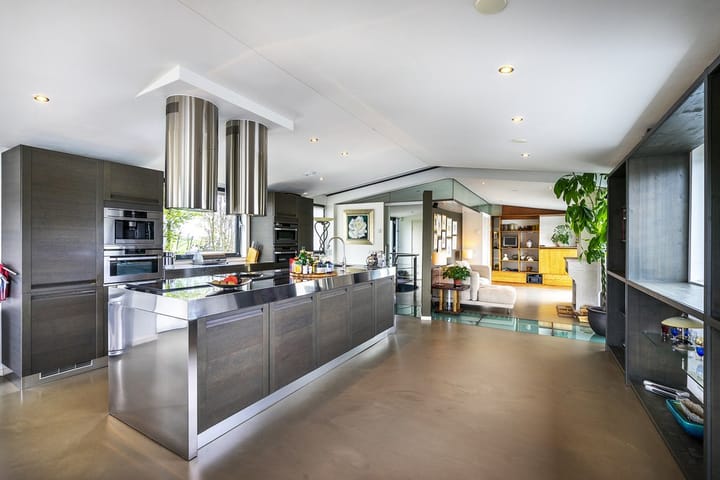 Photo 11 of Nigtevechtseweg 82-WS