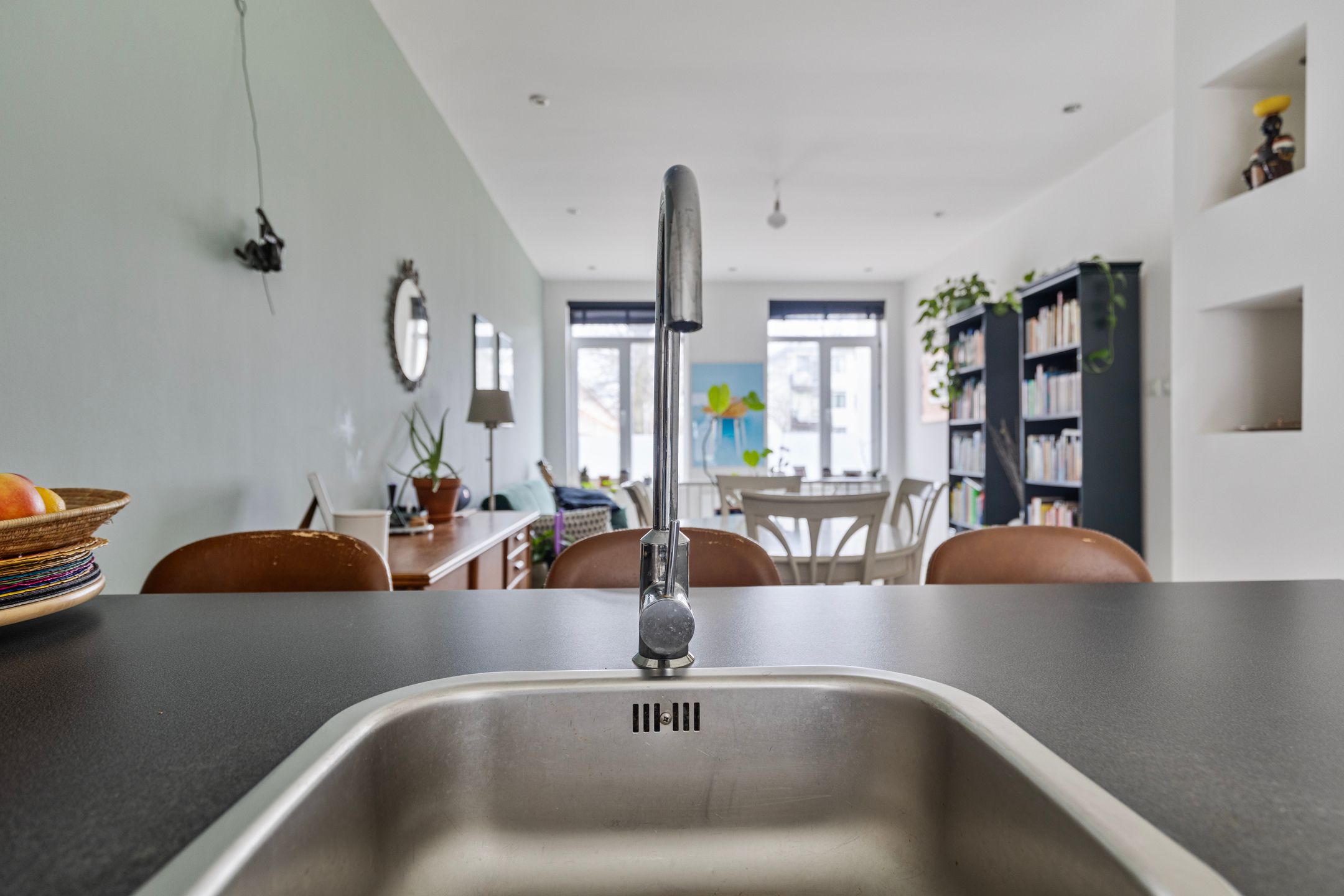 Foto 18 van Deensestraat 17-A