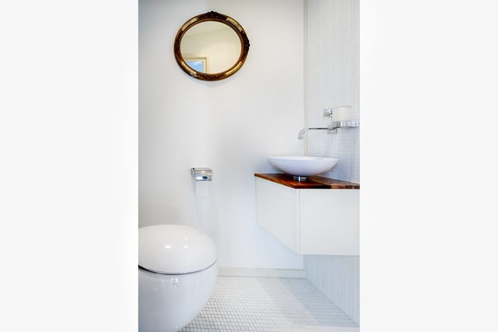 Photo 13 of Nigtevechtseweg 82-WS