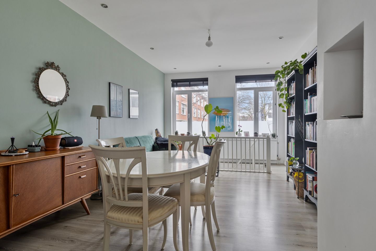 Foto 19 van Deensestraat 17-A