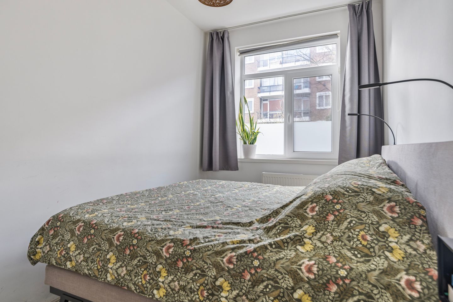 Foto 20 van Deensestraat 17-A