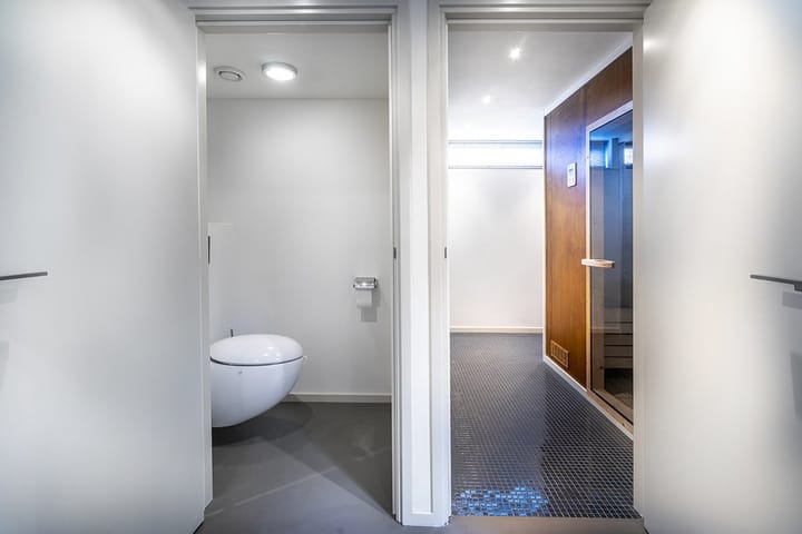 Photo 16 of Nigtevechtseweg 82-WS