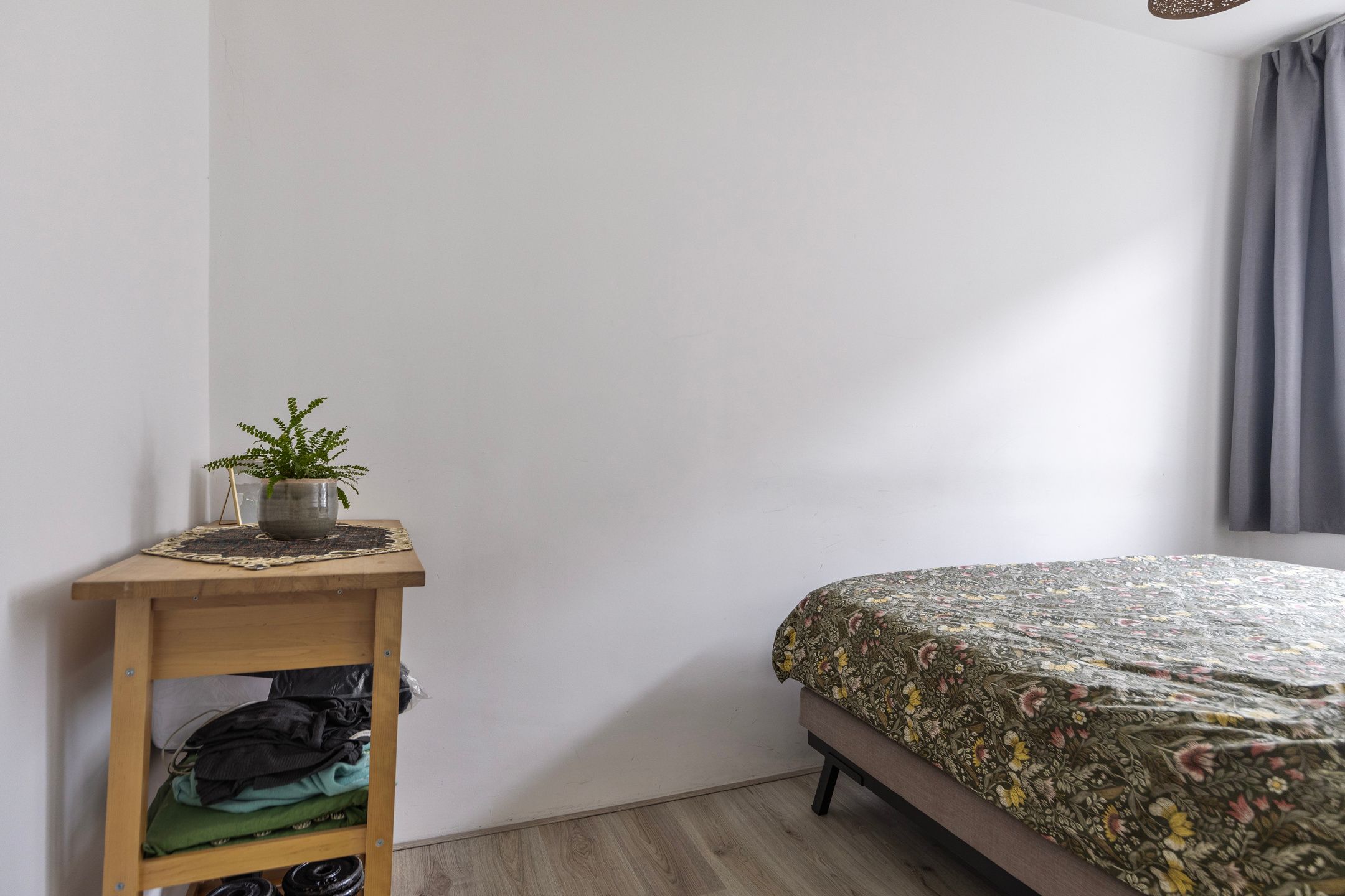 Foto 21 van Deensestraat 17-A