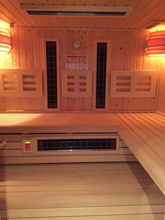 Photo 17 of Nigtevechtseweg 82-WS