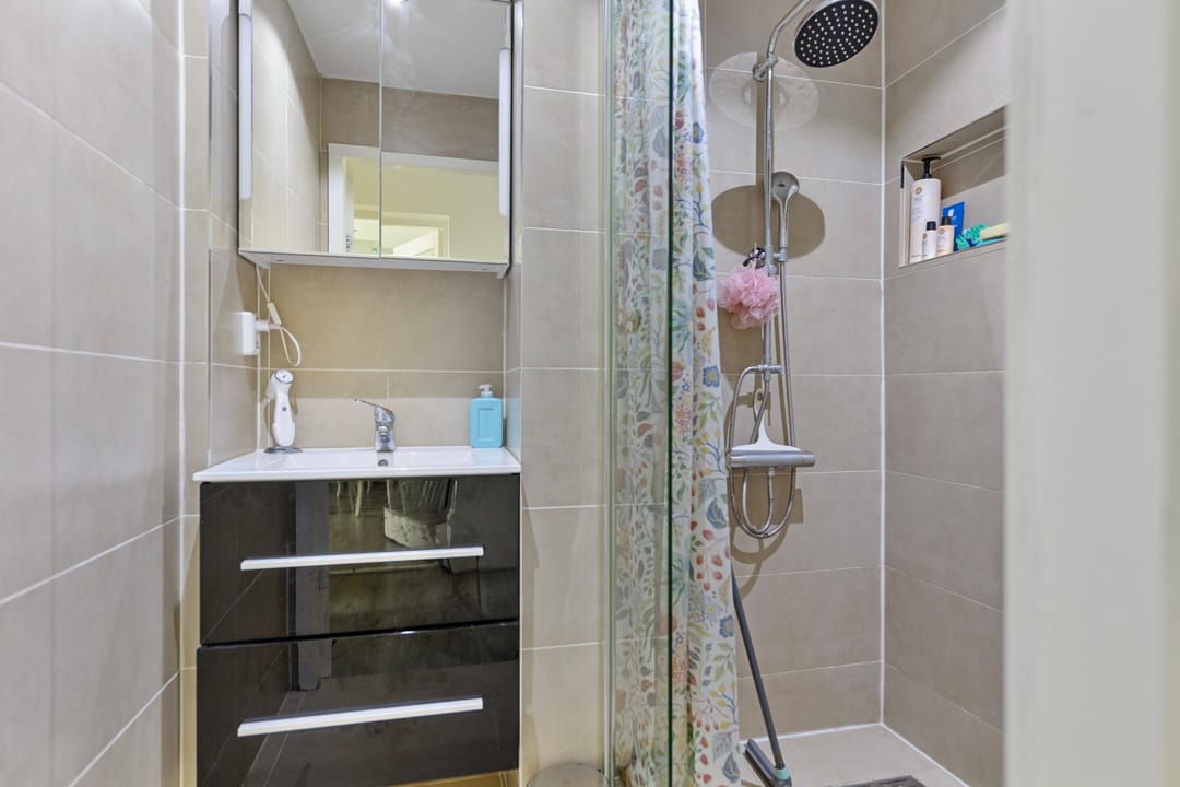 Foto 22 van Deensestraat 17-A