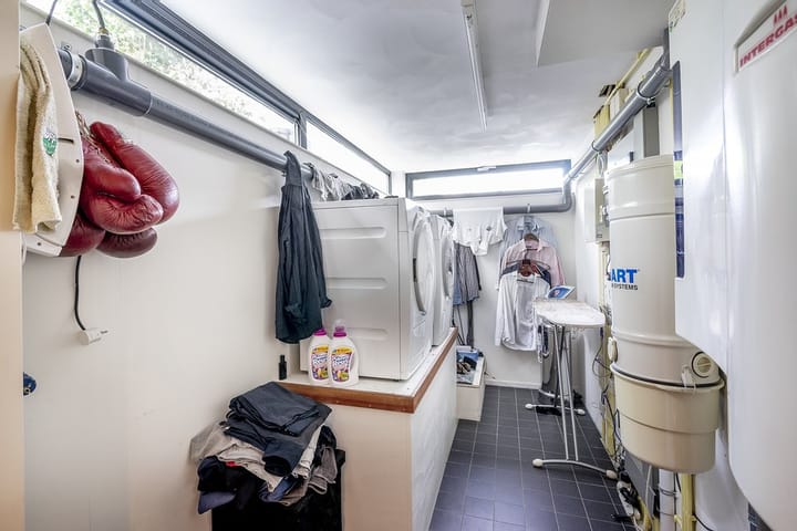 Photo 18 of Nigtevechtseweg 82-WS