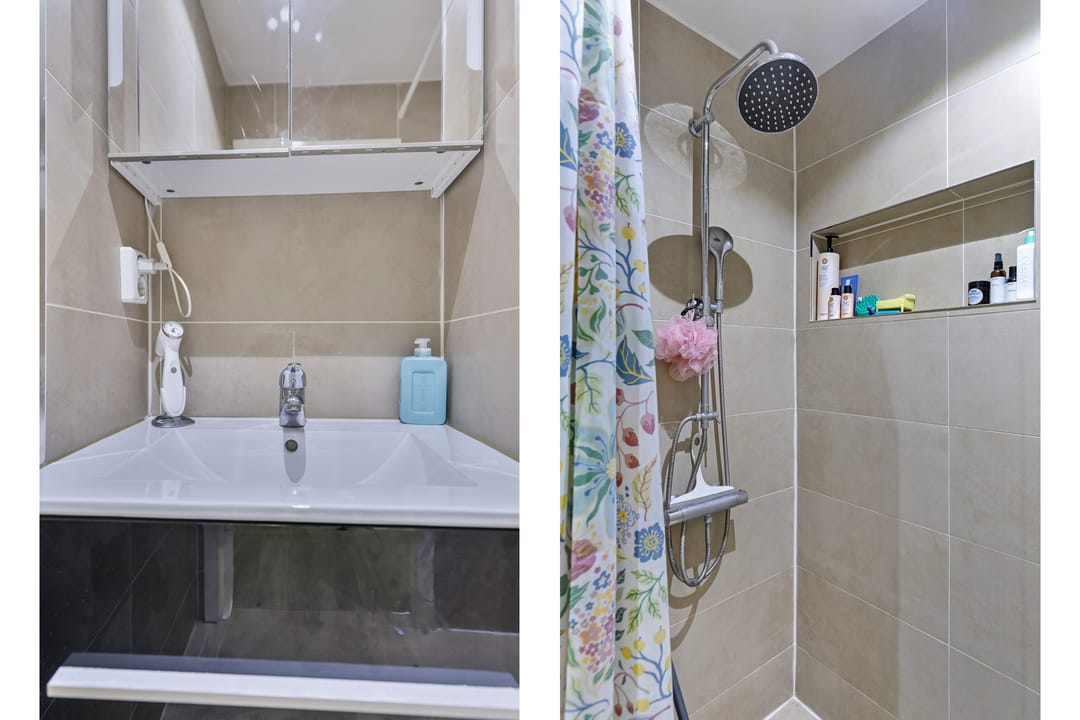 Foto 23 van Deensestraat 17-A