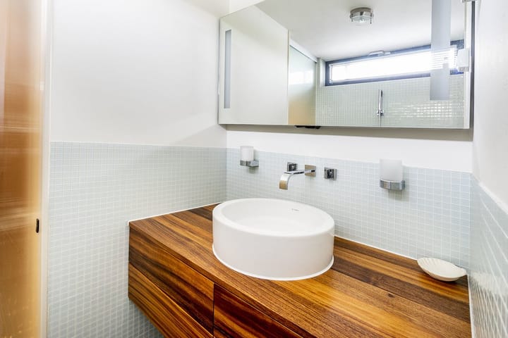 Photo 19 of Nigtevechtseweg 82-WS