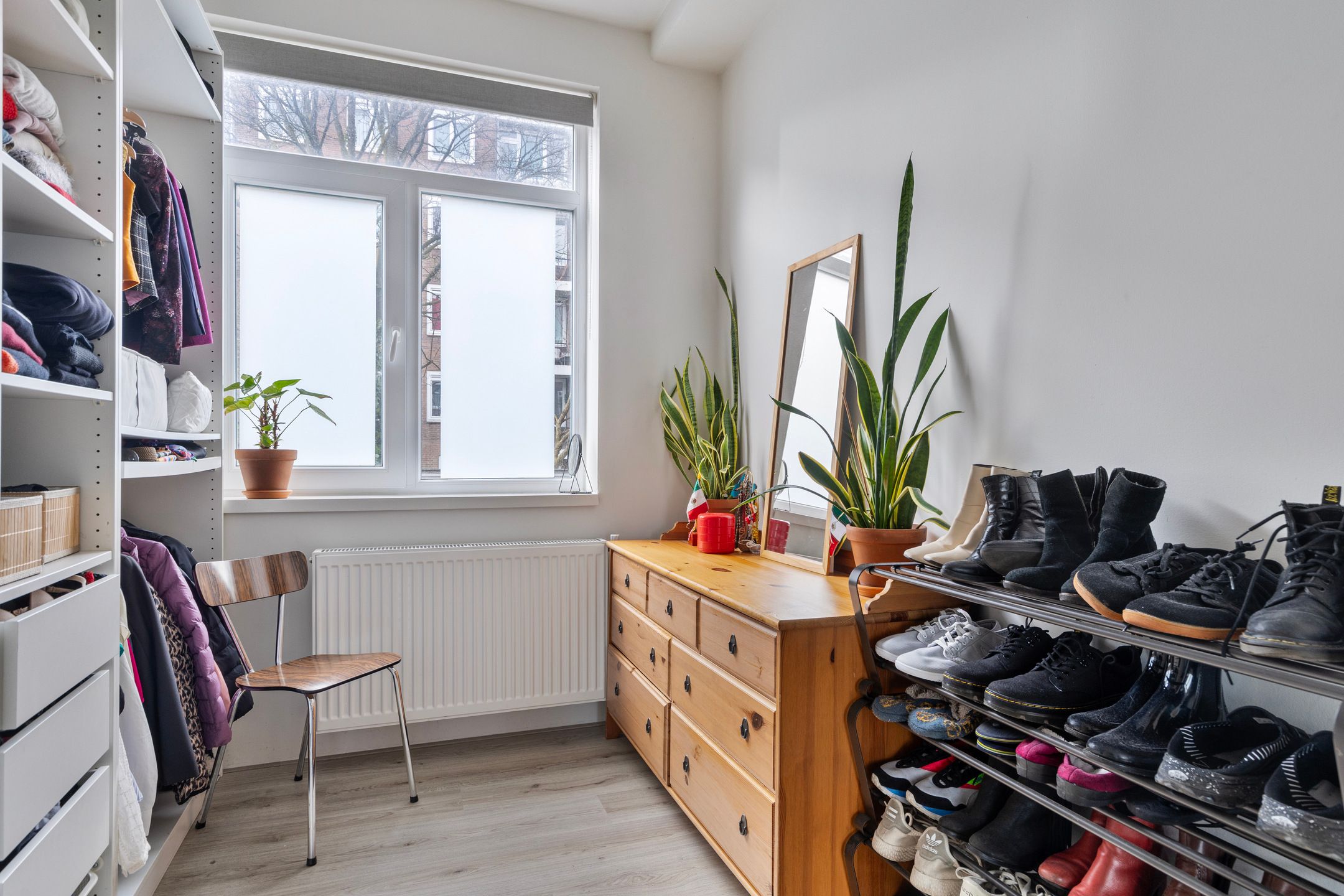 Foto 24 van Deensestraat 17-A