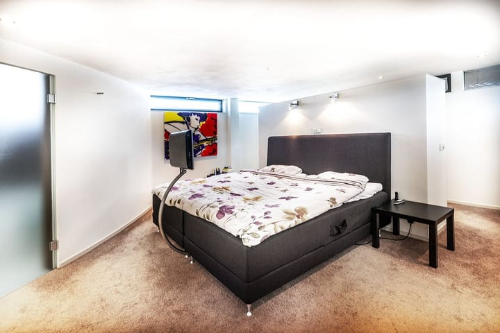 Photo 20 of Nigtevechtseweg 82-WS