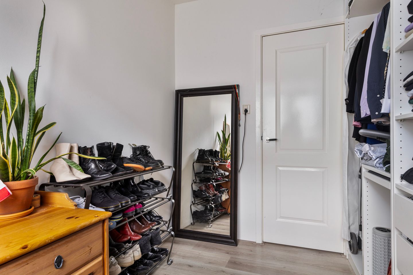 Foto 25 van Deensestraat 17-A