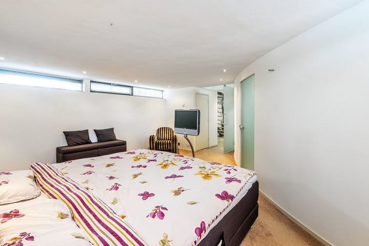 Photo 22 of Nigtevechtseweg 82-WS