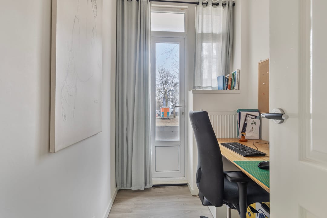 Foto 26 van Deensestraat 17-A