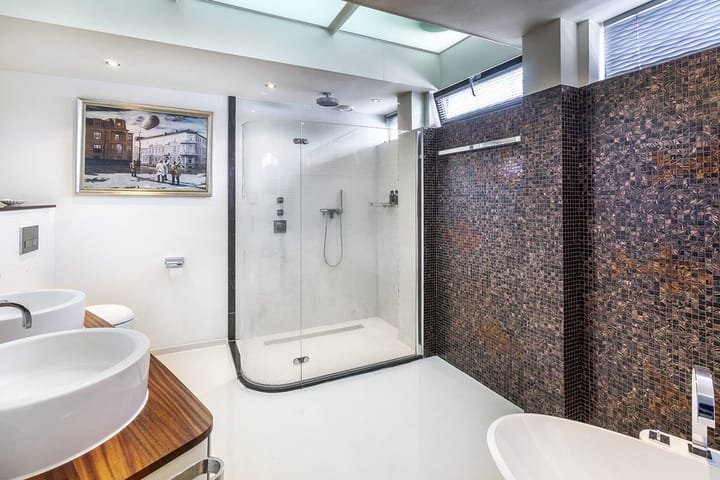 Photo 23 of Nigtevechtseweg 82-WS